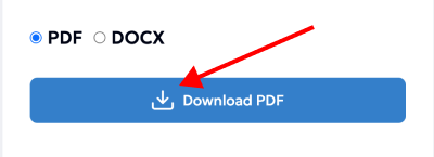 Save the File